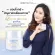 ARDERMIS Youth Recall Liquid Crystal Cream 30 ml. - ครีมบำรุงผิวหน้าสูตรเข้มข้นด้วยไบโอเปปไทด์
