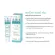 Dermcor Zermix Forte Cream 20 ml. - Ermix Force Cream for sensitive skin.