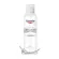 Eucerin Hyaluron Mist Spray 150 ml - Eucerin, concentrated hillon spray in the form of water droplets.