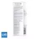Eucerin Pro Acne Solution A.I. Clearing Treatment 40 ml.-ผลิตภัณฑ์บำรุงผิวหน้าสูตรเข้มข้นเพื่อลดปัญหาสิว