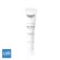Eucerin Pro Acne Solution A.I. Clearing Treatment 40 ml.-ผลิตภัณฑ์บำรุงผิวหน้าสูตรเข้มข้นเพื่อลดปัญหาสิว