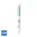 Eucerin Pro Acne Solution Correct & Cover Stick 2.5g - ดินสอแต้มสิว พร้อมการปกปิด