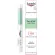 Eucerin Pro Acne Solution Correct & Cover Stick 2.5g - ดินสอแต้มสิว พร้อมการปกปิด