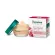 HIMALAYA HERBALS CLEAR CLER CHITENING DAY CREAM 50 ml. - Lunch formula