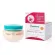 HIMALAYA HERBALS CLEAR CLER CHITENING DAY CREAM 50 ml. - Lunch formula
