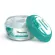 Himalaya Nourishing Skin Cream 150ml. - หิมาลายา นูริชชิ่ง สกิน ครีม 150 มล.