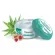 Himalaya Nourishing Skin Cream 150ml. - หิมาลายา นูริชชิ่ง สกิน ครีม 150 มล.