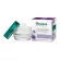 Himalaya Revitalizing Night Cream 50 ml - หิมาลายา รีไวทัลซิ่ง ไนท์ ครีม 50 มล.