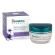 Himalaya Revitalizing Night Cream 50 ml - หิมาลายา รีไวทัลซิ่ง ไนท์ ครีม 50 มล.