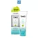Tomei Facial Moisturizer 30 g. - Moyzier, light skin carer, helps to control oiliness.