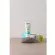 Tomei Facial Moisturizer 30 g. - Moyzier, light skin carer, helps to control oiliness.