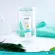 Tomei Facial Moisturizer 30 g. - Moyzier, light skin carer, helps to control oiliness.