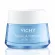 VICHY Aqualia Thermal Rehydrating Cream Gel 50 ml. - มอยส์เจอไรเซอร์เพิ่มความชุ่มชื่น