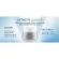 Vichy Liftactiv Supreme Day Cream 50 ml. - Mixer cream product, daytime skin nourishing formula for reducing wrinkles.