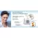Vichy Liftactiv Supreme Day Cream 50 ml. - Mixer cream product, daytime skin nourishing formula for reducing wrinkles.