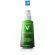 VICHY Normaderm Phytosolution Daily Care 50 ml. - มอยเจอร์ไรเซอร์ดูแลปัญหาสิวจากรากฐาน เสริมปราการเพื่อผิวแข็งแรง