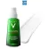 VICHY Normaderm Phytosolution Daily Care 50 ml. - มอยเจอร์ไรเซอร์ดูแลปัญหาสิวจากรากฐาน เสริมปราการเพื่อผิวแข็งแรง