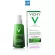 Vichy Normaderm Phytosolution Daily Care 50 ml. - Moisturizer cares for acne problems from the foundation. Strengthen the fortune for the skin.