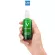 Vichy Normaderm Phytosolution Daily Care 50 ml. - Moisturizer cares for acne problems from the foundation. Strengthen the fortune for the skin.