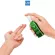 Vichy Normaderm Phytosolution Daily Care 50 ml. - Moisturizer cares for acne problems from the foundation. Strengthen the fortune for the skin.