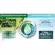 Vichy Normaderm Phytosolution Daily Care 50 ml. - Moisturizer cares for acne problems from the foundation. Strengthen the fortune for the skin.