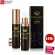 Tellme Tel has colagen, Vit Azenz Offsil Essence, Skin care cream, soft, soft.