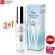Tellme Tail Mee White Magic Base SPF 50+ PA +++ Skin Cream Mixing Sunpress Light cream Not sticky