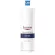Eucerin Ultrasensitive Repair Gel - Cream 50 ml.- เจลครีมรักษาสิวผด ช่วยฟื้นฟูผิวที่อ่อนแอแพ้ง่าย