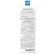 Eucerin Ultrasensitive Repair Gel - Cream 50 ml.- เจลครีมรักษาสิวผด ช่วยฟื้นฟูผิวที่อ่อนแอแพ้ง่าย