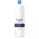 Eucerin Ultrasensitive Repair Cream 50 ml. - Pimple treatment cream Helps to restore sensitive skin.