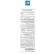 Eucerin Ultrasensitive Repair Cream 50 ml. - Pimple treatment cream Helps to restore sensitive skin.