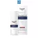 Eucerin Ultrasensitive Repair Cream 50 ml. - Pimple treatment cream Helps to restore sensitive skin.