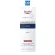 Eucerin Ultrasensitive Repair Cream 50 ml. - Pimple treatment cream Helps to restore sensitive skin.