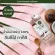 Phu Tawan, 100% cold coconut oil, nourishes the body strong Nourish the skin to be moisturized, not broken, dry, looking younger, nourishing the hair.