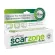 Provamed Scarzone Acne 10 G. Pro Medma Square Acne Acne, reduce inflammation and redness, acne 10 g.