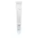 50ml. Doterra Anti-Agging Moisturizer, the main skin cream from fragrant oil, pd25006, the main skin care cream from fragrant oil, pd25006
