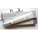 50ml. Doterra Anti-Agging Moisturizer, the main skin cream from fragrant oil, pd25006, the main skin care cream from fragrant oil, pd25006