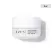 Eve's bio-mother-30G + Eve Gel --20G cream, face cream, moisturized skin, clear face, reduce acne marks, facial skin care products