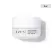 EVE'S Great Value Gel Cream 2-40G + Soap 1 Box -130G Facial Skin and Body Nourishing Products