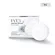 EVE'S Great Value Gel Cream 2-40G + Soap 1 Box -130G Facial Skin and Body Nourishing Products