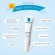 LA ROCHE POSAY Effaclar Duo[+] SPF 30 40 ml.ลา โรช-โพเซย์ เอฟฟาคลาร์ ดูโอ(+) SPF30 40 มล.