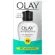 Olay White Radians UVV LOVE 30 ml.