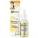 Garnier Light Complete Surface Serum Speed ​​Vitamin Cibuster 30ml