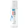 Hada Labo Super Hylu Lurrier, Syd Moy, Lotion 170ml