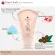 Cocoro Tokyo Expert Body Extra-Firming Cream 100ml. | Skin tightening | Reducing skin