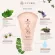 Cocoro Tokyo Expert Body Extra-Firming Cream 100ml. | Skin tightening | Reducing skin