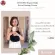 Cocoro Tokyo Expert Body Extra-Firming Cream 100ml. | Skin tightening | Reducing skin
