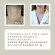 Portable size (6 pieces) COCORO COOL COLLAGEN 5 ml. Reduce white cracks, deep, lifted, wrinkled skin