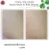 Portable size (6 pieces) COCORO COOL COLLAGEN 5 ml. Reduce white cracks, deep, lifted, wrinkled skin