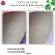 Portable size (6 pieces) COCORO COOL COLLAGEN 5 ml. Reduce white cracks, deep, lifted, wrinkled skin